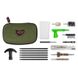 Набір для чищення зброї AK47 Real Avid Gun Boss®  — 16 предметів. AVGCKAK47 фото 10