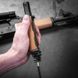 Набор для чистки оружия AK47 Real Avid Gun Boss® — 16 предметов. AVGCKAK47 фото 6