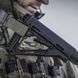 Телескопический приклад Magpul CTR Mil-Spec для карабинов платформы AR, MAG310-ODG MAG310-ODG фото Orkov.net 10/10