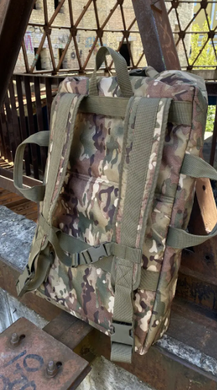 Сумка-рюкзак для STARLINK MAX-SV., MAX-SV-1110 фото