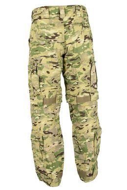 M-GEAR Штани військові M-HONOR ripstop mc R01 006 81 00 00 фото Orkov.net