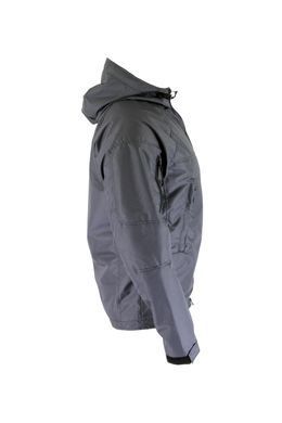M-GEAR Вітровка тактична РУХ gen1 мембрана сіра R11 007 02 01 00 фото Orkov.net