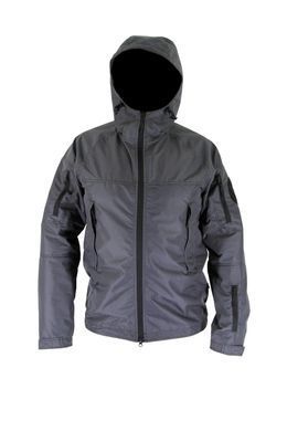 M-GEAR Вітровка тактична РУХ gen1 мембрана сіра R11 007 02 01 00 фото Orkov.net