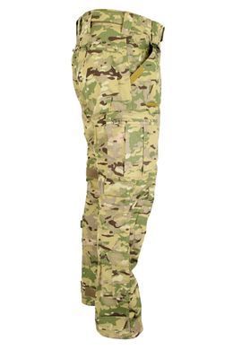 M-GEAR Штани військові M-HONOR ripstop mc R01 006 81 00 00 фото Orkov.net