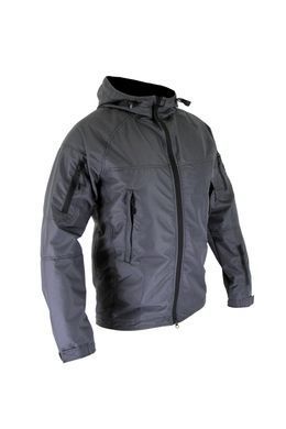 M-GEAR Вітровка тактична РУХ gen1 мембрана сіра R11 007 02 01 00 фото Orkov.net