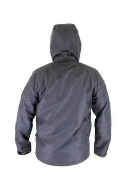M-GEAR Вітровка тактична РУХ gen1 мембрана сіра R11 007 02 01 00 фото Orkov.net