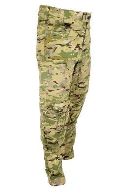 M-GEAR Штани військові M-HONOR ripstop mc R01 006 81 00 00 фото Orkov.net