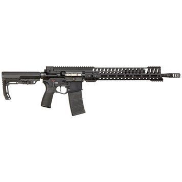 Карабін POF-USA P-415 Edge .223 Rem ствол 14,5" крок 1:8" M-LOK AR-15 POF-USA-P-415.223-14,5" фото Orkov.net