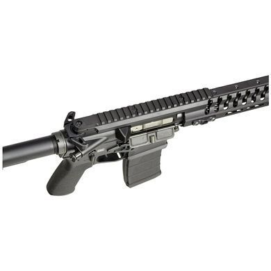 Карабін POF-USA P-415 Edge .223 Rem ствол 14,5" крок 1:8" M-LOK AR-15 POF-USA-P-415.223-14,5" фото Orkov.net