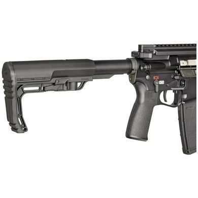 Карабін POF-USA P-415 Edge .223 Rem ствол 14,5" крок 1:8" M-LOK AR-15 POF-USA-P-415.223-14,5" фото Orkov.net