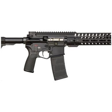 Карабін POF-USA P-415 Edge .223 Rem ствол 14,5" крок 1:8" M-LOK AR-15 POF-USA-P-415.223-14,5" фото Orkov.net