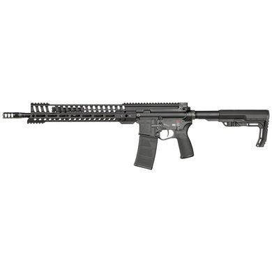 Карабін POF-USA P-415 Edge .223 Rem ствол 14,5" крок 1:8" M-LOK AR-15 POF-USA-P-415.223-14,5" фото Orkov.net