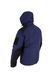M-GEAR Куртка тактическая зимняя PATROL тёмно-синяя R04 501 43 00 00 фото Orkov.net 6/10