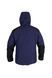 M-GEAR Куртка тактическая зимняя PATROL тёмно-синяя R04 501 43 00 00 фото Orkov.net 3/10