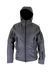M-GEAR Вітровка тактична РУХ gen1 мембрана сіра R11 007 02 01 00 фото Orkov.net 9/19