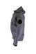 M-GEAR Вітровка тактична РУХ gen1 мембрана сіра R11 007 02 01 00 фото Orkov.net 2/19
