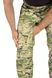 M-GEAR Штани військові M-HONOR ripstop mc R01 006 81 00 00 фото Orkov.net 15/22