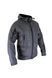 M-GEAR Вітровка тактична РУХ gen1 мембрана сіра R11 007 02 01 00 фото Orkov.net 7/19