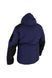 M-GEAR Куртка тактическая зимняя PATROL тёмно-синяя R04 501 43 00 00 фото Orkov.net 10/10