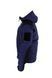 M-GEAR Куртка тактическая зимняя PATROL тёмно-синяя R04 501 43 00 00 фото Orkov.net 8/10