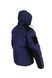 M-GEAR Куртка тактическая зимняя PATROL тёмно-синяя R04 501 43 00 00 фото Orkov.net 7/10
