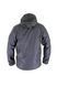 M-GEAR Вітровка тактична РУХ gen1 мембрана сіра R11 007 02 01 00 фото Orkov.net 4/19