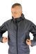 M-GEAR Вітровка тактична РУХ gen1 мембрана сіра R11 007 02 01 00 фото Orkov.net 18/19