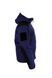 M-GEAR Куртка тактическая зимняя PATROL тёмно-синяя R04 501 43 00 00 фото Orkov.net 4/10