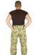 M-GEAR Штани військові M-HONOR ripstop mc R01 006 81 00 00 фото Orkov.net 11/22
