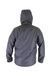 M-GEAR Вітровка тактична РУХ gen1 мембрана сіра R11 007 02 01 00 фото Orkov.net 11/19