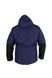 M-GEAR Куртка тактическая зимняя PATROL тёмно-синяя R04 501 43 00 00 фото Orkov.net 5/10