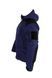 M-GEAR Куртка тактическая зимняя PATROL тёмно-синяя R04 501 43 00 00 фото Orkov.net 2/10