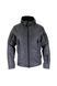 M-GEAR Вітровка тактична РУХ gen1 мембрана сіра R11 007 02 01 00 фото Orkov.net 8/19