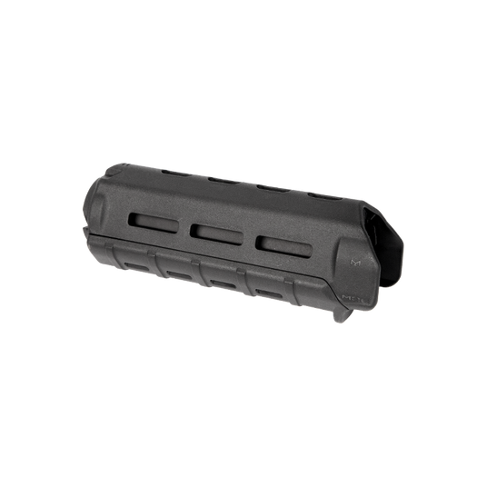 maak Цівка Magpul® MOE® M-LOK® Hand Guard, Carbine-Length для AR15/M4
