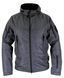 M-GEAR Вітровка тактична РУХ gen1 мембрана сіра R11 007 02 01 00 фото Orkov.net 1/19