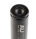 Саундмодератор Ase Utra ECO для калібру 22 LR різблення 1/2"-28. Чорний Ase-Utra-ECO-36740339 фото Orkov.net 4/4