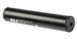 Саундмодератор Ase Utra ECO для калібру 22 LR різблення 1/2"-28. Чорний Ase-Utra-ECO-36740339 фото Orkov.net 3/4