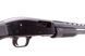 Охотничье ружьё Maverick M88 Combo 12 калибр с двумя стволами 710 мм и 470 мм чёрное MAVERICK-2002415 фото Orkov.net 2/9