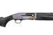 Ружье охотничье Mossberg 940 JM Pro, калибр 12