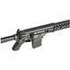 Карабін POF-USA P-415 Edge .223 Rem ствол 14,5" крок 1:8" M-LOK AR-15 POF-USA-P-415.223-14,5" фото Orkov.net 4/8