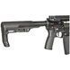 Карабін POF-USA P-415 Edge .223 Rem ствол 14,5" крок 1:8" M-LOK AR-15 POF-USA-P-415.223-14,5" фото Orkov.net 7/8