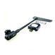 Флюгер Kestrel Rotating Vane Mount 5000 Series с чехлом для метеостанции KST0782 фото Orkov.net 1/2