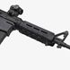 Цевье Magpul® MOE® M-LOK® Hand Guard, Carbine-Length для AR15/M4. MAG424-BLK фото 2