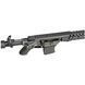 Карабін POF-USA P-415 Edge .223 Rem ствол 14,5" крок 1:8" M-LOK AR-15 POF-USA-P-415.223-14,5" фото Orkov.net 8/8