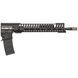 Карабін POF-USA P-415 Edge .223 Rem ствол 14,5" крок 1:8" M-LOK AR-15 POF-USA-P-415.223-14,5" фото Orkov.net 6/8