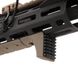 Передня рукоятка Magpul Barricade Stop - M-LOK, MAG1295-FDE MAG1295-FDE фото 3