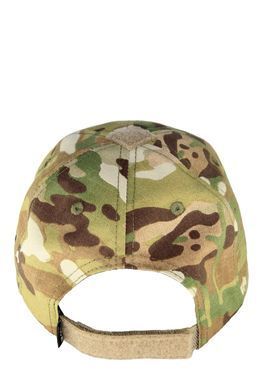 M-GEAR Бейсболка 93ОМБР тризуб Multicam
