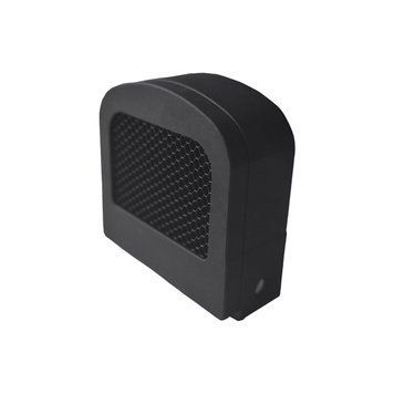 Защитная насадка kill-flash для Holosun 510c kill-flash-holosun510c фото Orkov.net