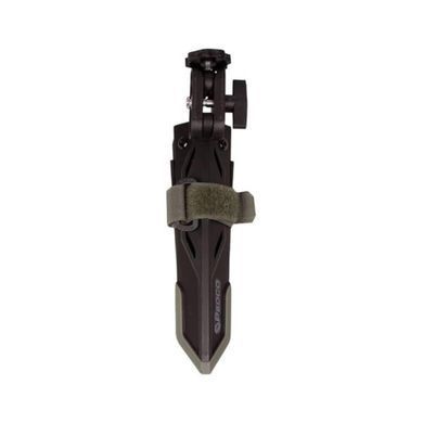 Штатив Kestrel Ultrapod з кріпленням для метеостанції 0796 фото Orkov.net