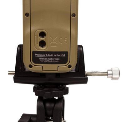 Штатив Kestrel Ultrapod з кріпленням для метеостанції 0796 фото Orkov.net